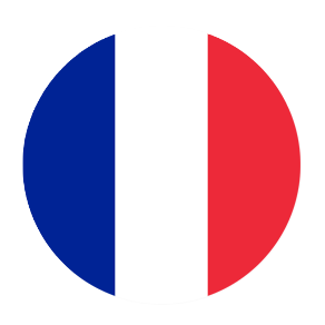 French Flag